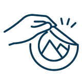 adhesivos-impresos-papeleria-icon-controlbands