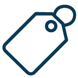 event-merch-control-bands-menu-sublimacion-promocional