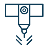 icono-grabado-laser-controlbands-ecuador