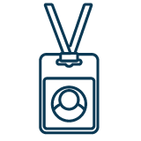 identificacion-para-eventos-icon-menu-controlbands