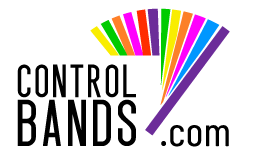 logo-cuadrado-control-bands-ecuador-pulseras-para-eventos