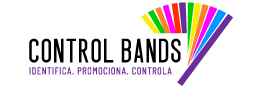 logo-horizontal-ControlBands-especialistas-en-pulseras-de-seguridad