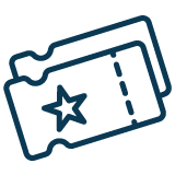 tickets-icono-boletos-entradas-para-eventos-ecuador